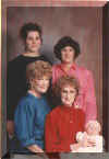 5 Generations.JPG (25313 bytes)