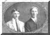 Best Friends.JPG (49710 bytes)