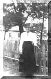 Dressed up Grandma.JPG (28735 bytes)