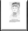 Elizabeth Maultsby.JPG (209565 bytes)