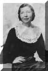 Ethel Ray.JPG (18505 bytes)