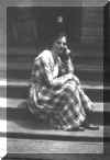 Ettie 3.JPG (16317 bytes)