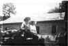 Grandparents.JPG (14790 bytes)