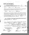 Issac Robert's Guardianship papers.JPG (257570 bytes)