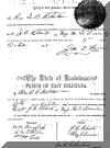 Jesse & Mary I. marriage certificate.JPG (362728 bytes)