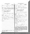 Jesse's muster papers.JPG (286451 bytes)