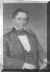 Judge Manly.JPG (25302 bytes)