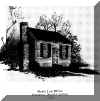 Law office.JPG (451641 bytes)
