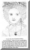 Louisa_Manly_Thompson_Powell_small.JPG (3265 bytes)
