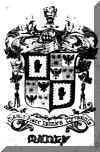 Manly Coat with Crest.JPG (64504 bytes)