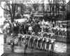 Manly's Band.JPG (103696 bytes)
