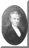 Rev. Basil, Sr..JPG (191141 bytes)