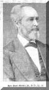 Rev Basil, Jr..JPG (31888 bytes)