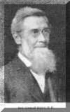 Rev Charles.JPG (38376 bytes)