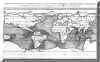 america 1580.jpg (375891 bytes)