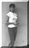 aunt dorothy 50s.JPG (14515 bytes)