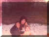 aunt dorothy & tanya.JPG (42517 bytes)