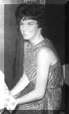 aunt gail at 21.JPG (15178 bytes)