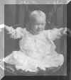baby billy, sr.jpg (11792 bytes)