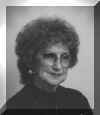 big_mom_small.jpg (1972 bytes)
