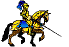 blue knight.gif (14392 bytes)