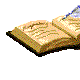 book.gif (20400 bytes)