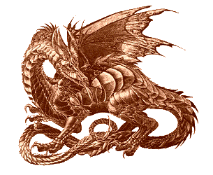 bronze dragon.gif (40453 bytes)