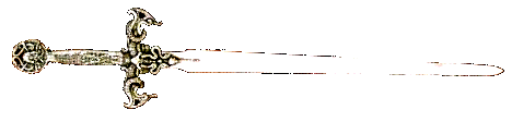 bronze sword.gif (6819 bytes)