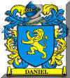 daniel.jpg (16954 bytes)