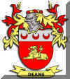 deane.jpg (10514 bytes)