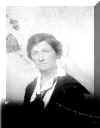 ettie.jpg (10125 bytes)