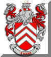 evans.jpg (13264 bytes)