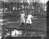 fishing hole.jpg (25324 bytes)