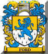 ford.jpg (18559 bytes)