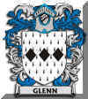 glenn.jpg (11834 bytes)