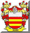 hare.jpg (16323 bytes)