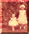 jean & me.JPG (162808 bytes)