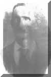 jesse.jpg (32172 bytes)