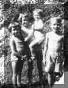 kids.jpg (19619 bytes)