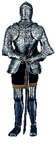 knight.gif (16014 bytes)