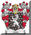 long.jpg (14818 bytes)