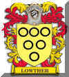lowther.jpg (14981 bytes)