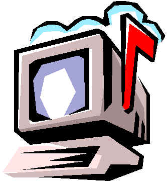 mailbox.jpg (17583 bytes)