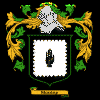 manley.gif (20625 bytes)