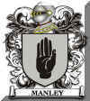 manley_small.jpg (3398 bytes)