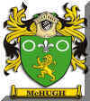mchugh.jpg (13441 bytes)