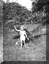 me at 4.JPG (25179 bytes)