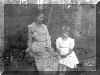 mom & lady.jpg (26307 bytes)