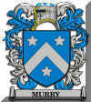 murray2.jpg (14136 bytes)