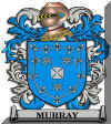 murray3.jpg (15400 bytes)
